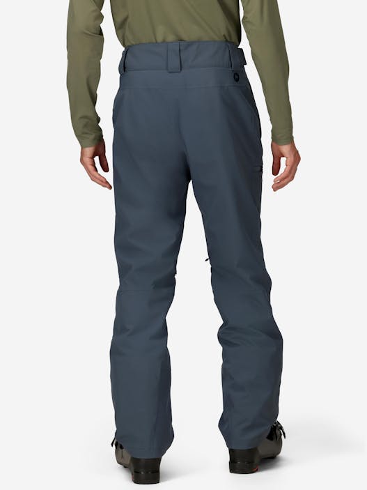 Men's Snowblast PrimaLoft® Insulated Pant