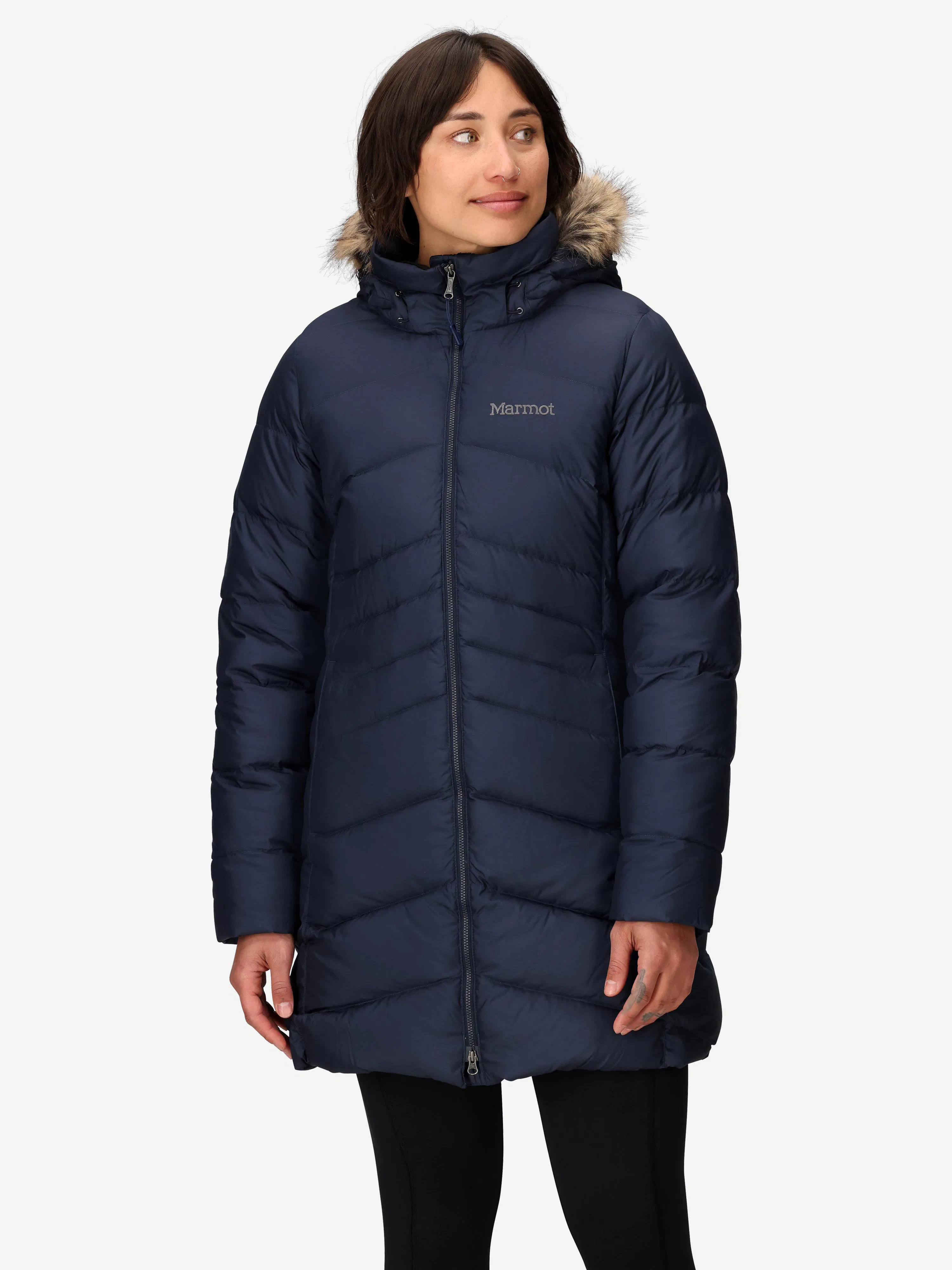 Midnight Navy