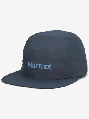 Minimalist Rain Cap