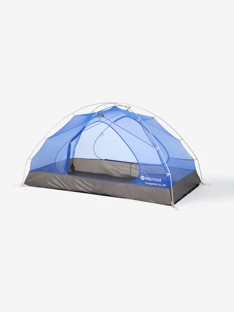 aluminum tent stakes Ayamaya AnchorPoint Forged Steel bush craft Babyschlafsack Boho Animals Wombi (0.5-1 TOG) (Größe):50/56 Gardening And More Superdry Tarp Backpack Superdry