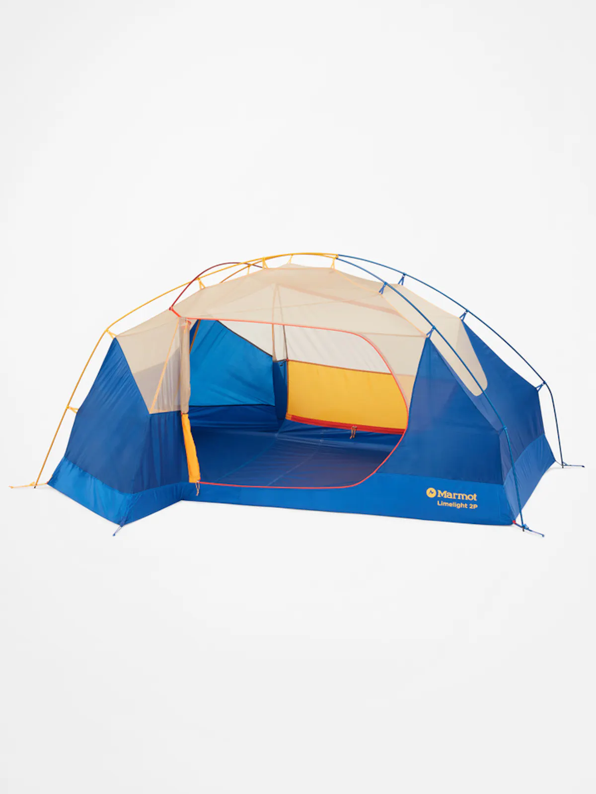 camping tent