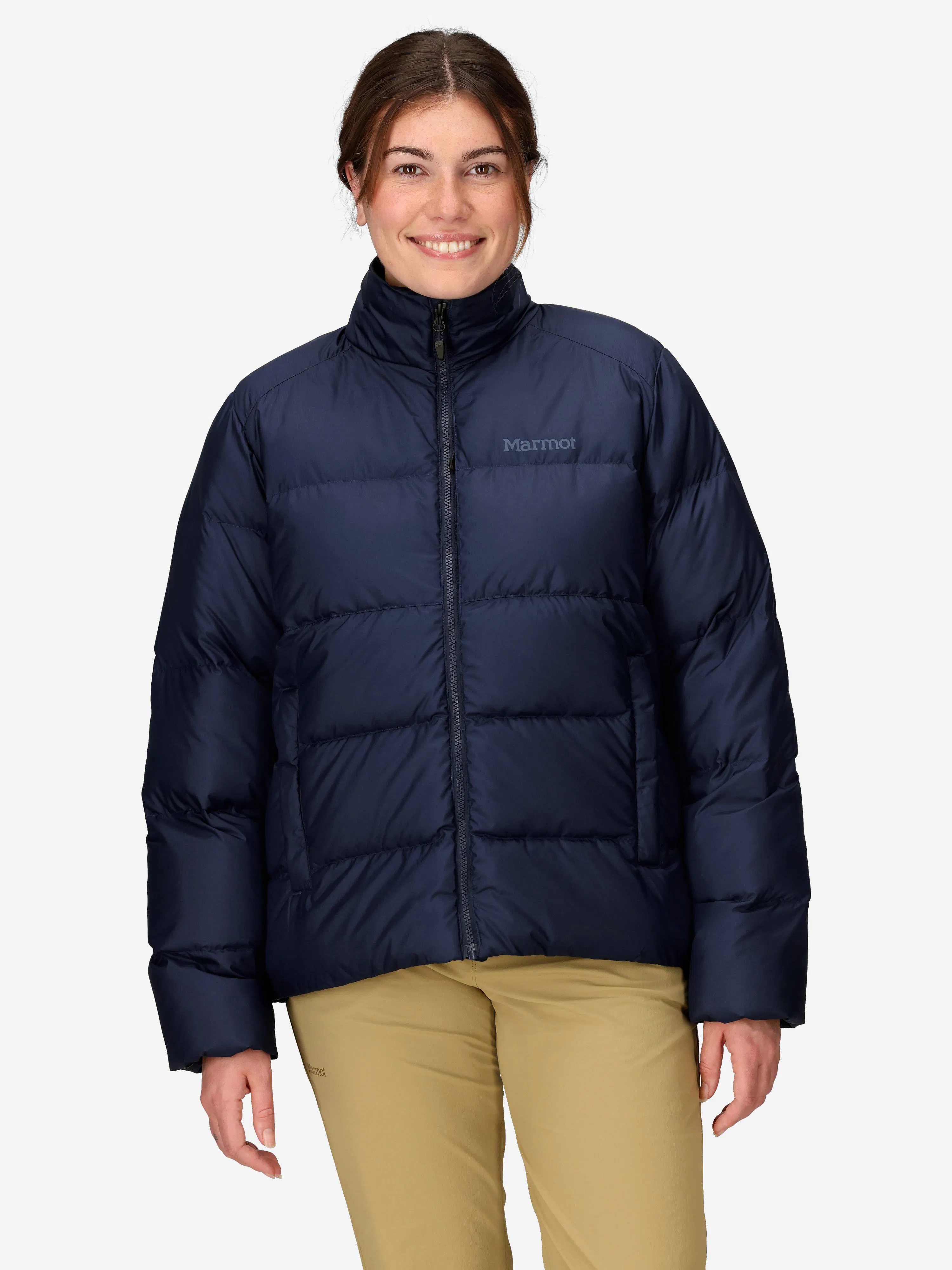 Arctic Navy