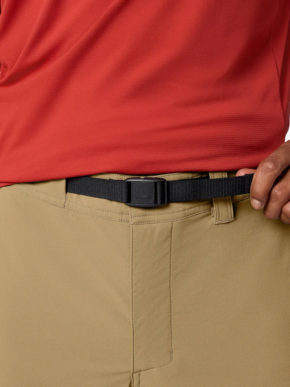 Diverter Pro Pant