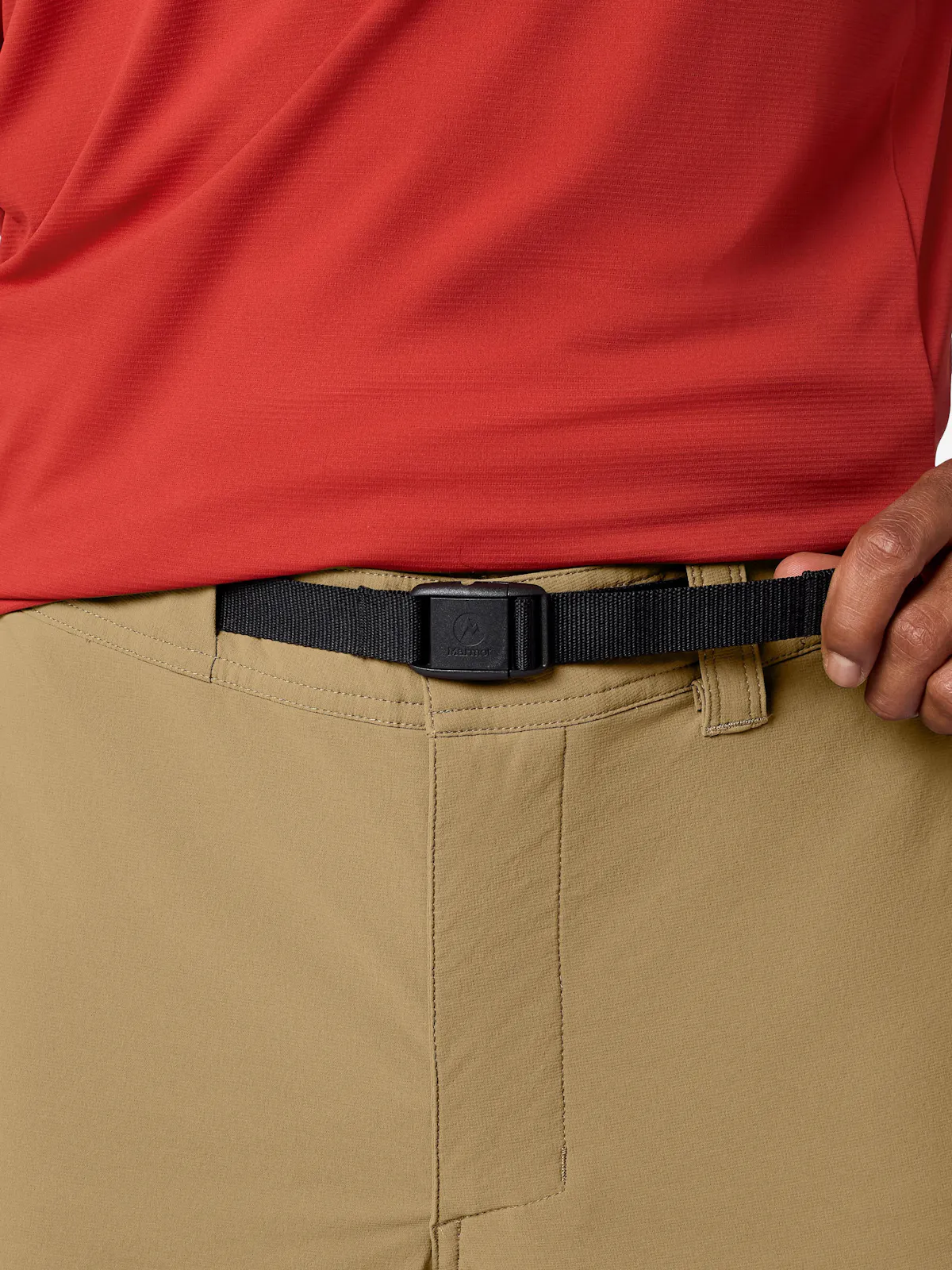 Diverter Pro Pant