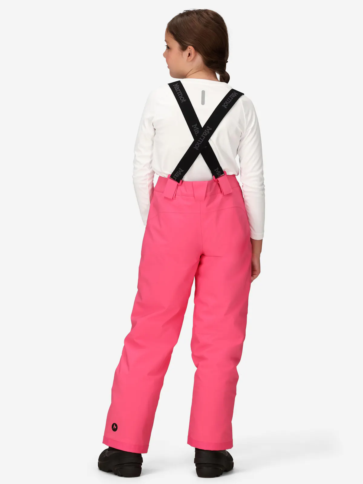 Kid's Edge Insulated Pant