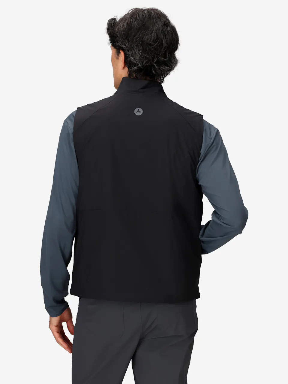 Novus LT Vest
