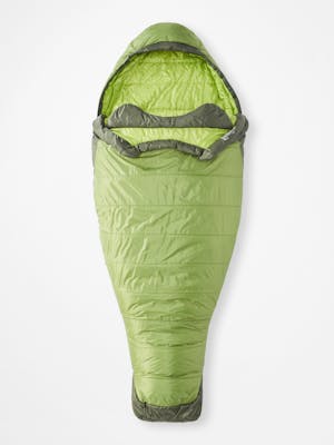 Synthetic Sleeping Bags Marmot UK