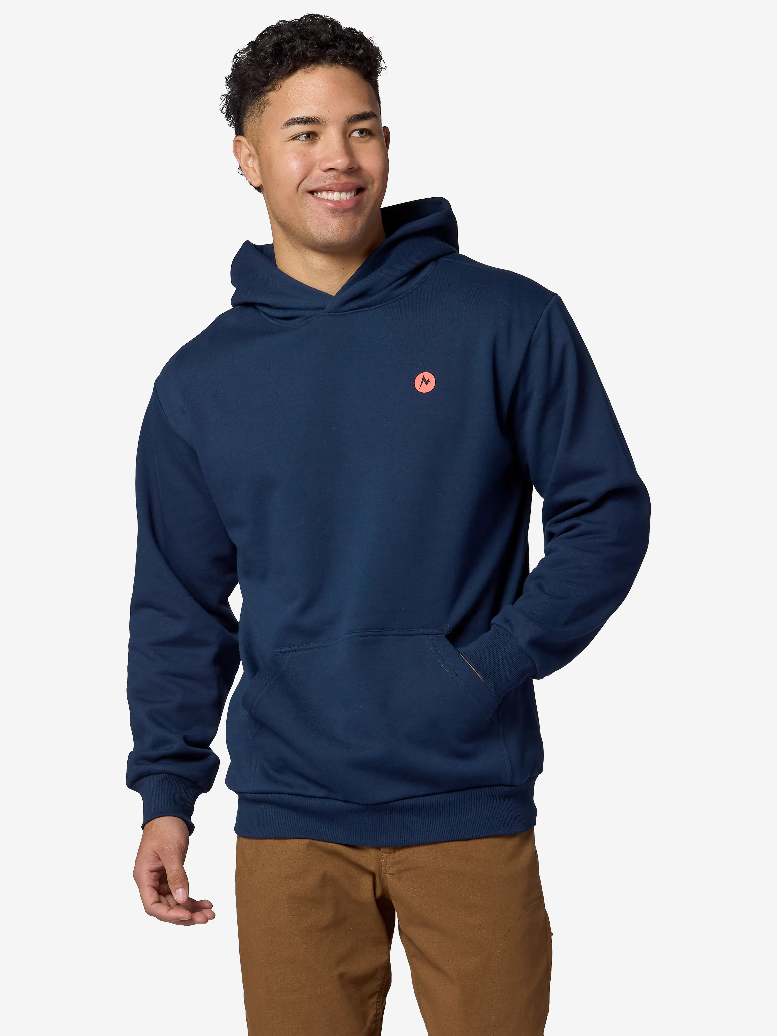 Nightfall Navy