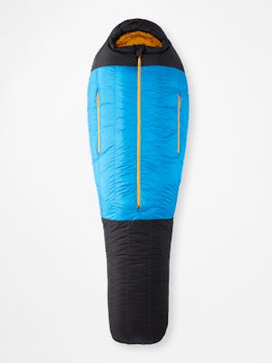 Marmot sleeping bags canada online