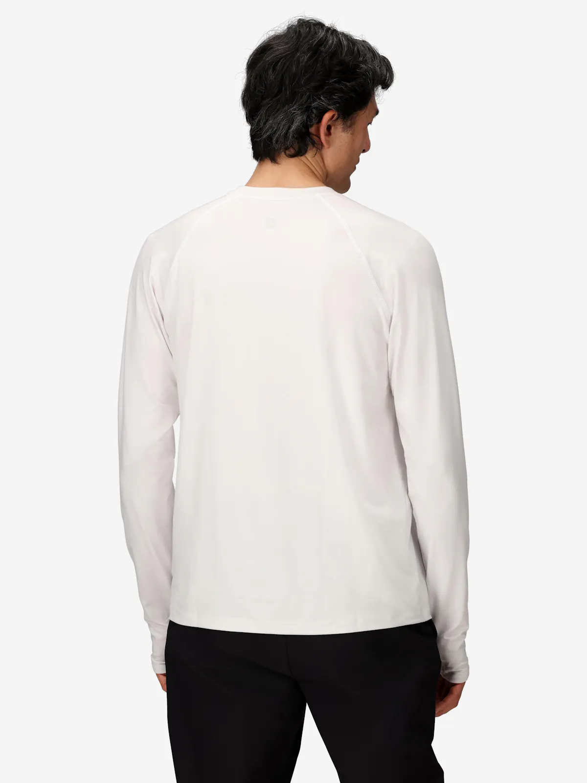 Windridge LS