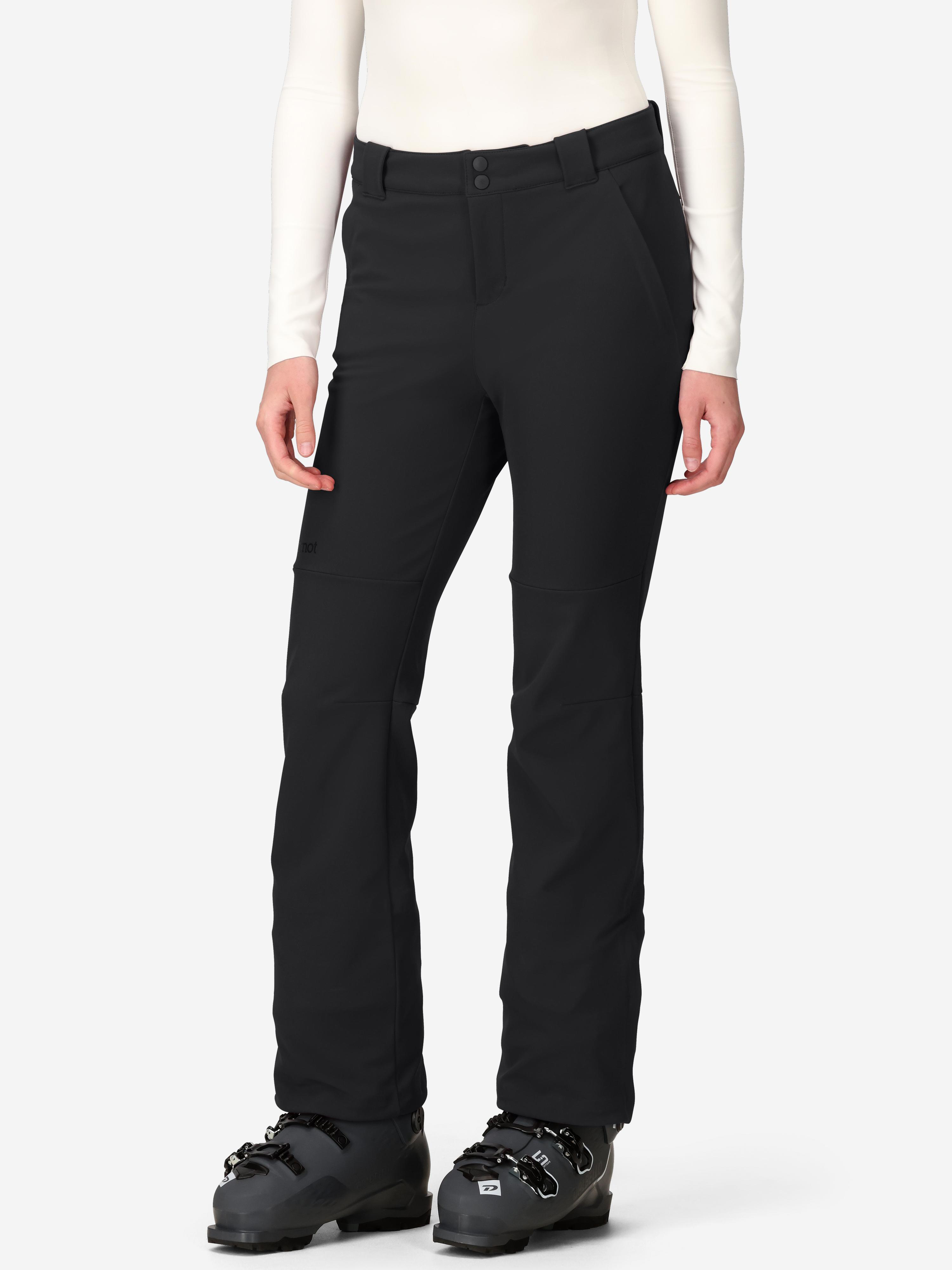 Marmot＊W’s Slow Mountain Riversible Pant Amazon.com: MARMOT Men's Scree Pant, Vetiver, 28 : Clothing