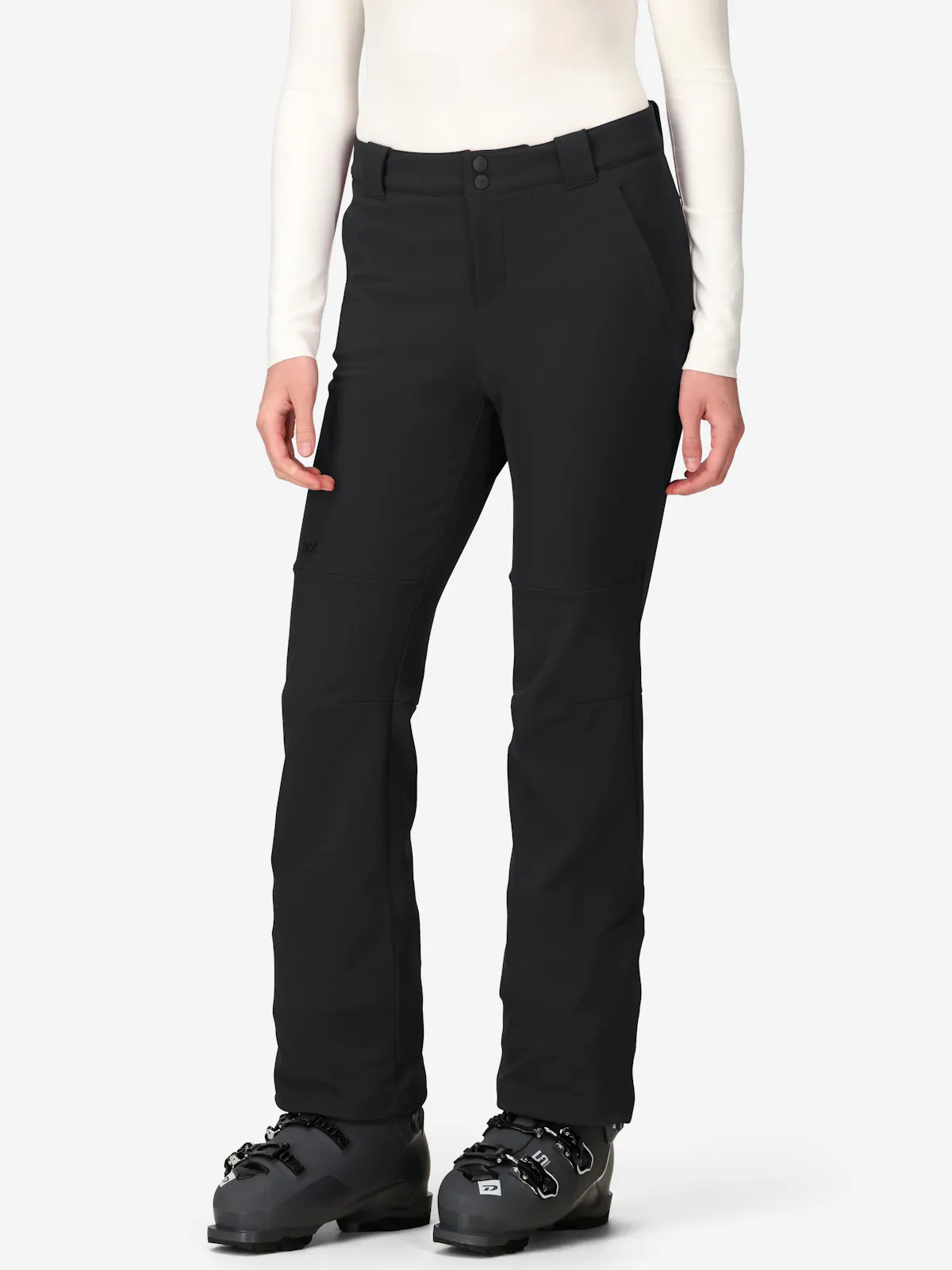Wm's Kate Pant
