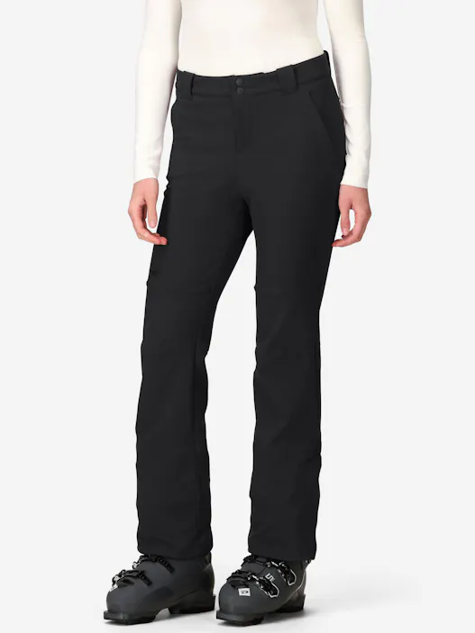 Women's Kate Pant