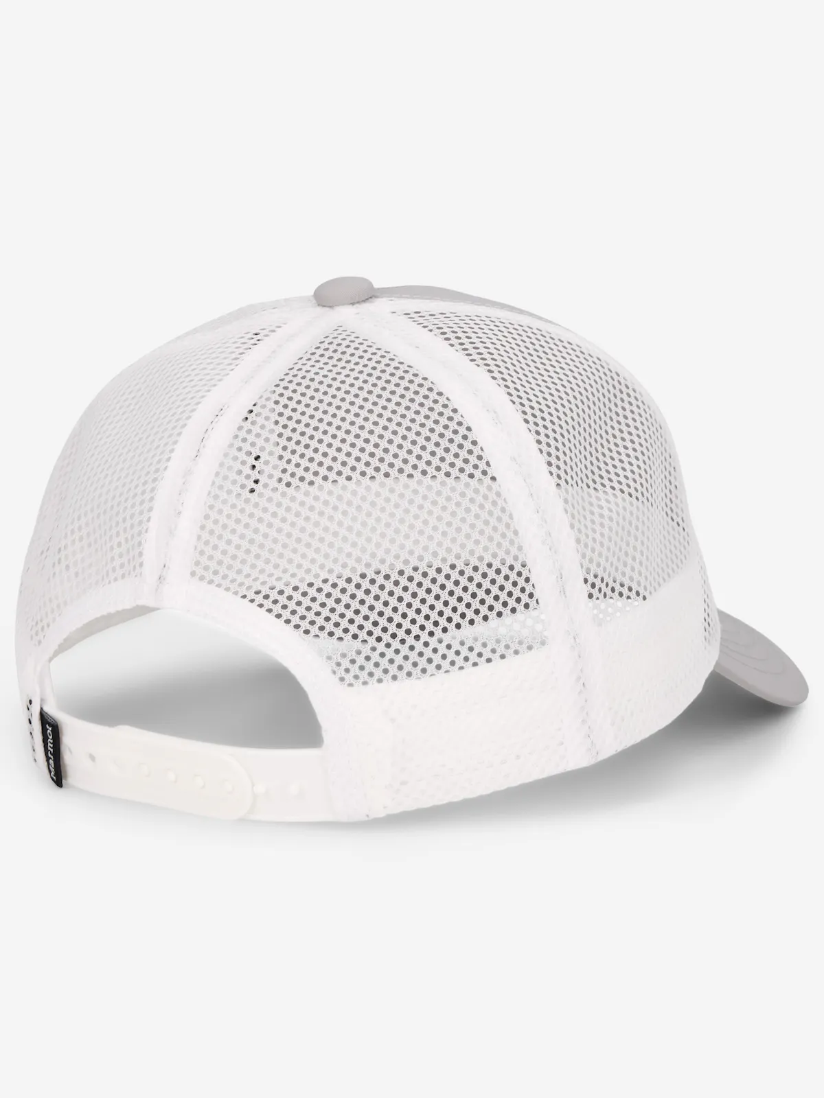 Alpine Soft Mesh Trucker
