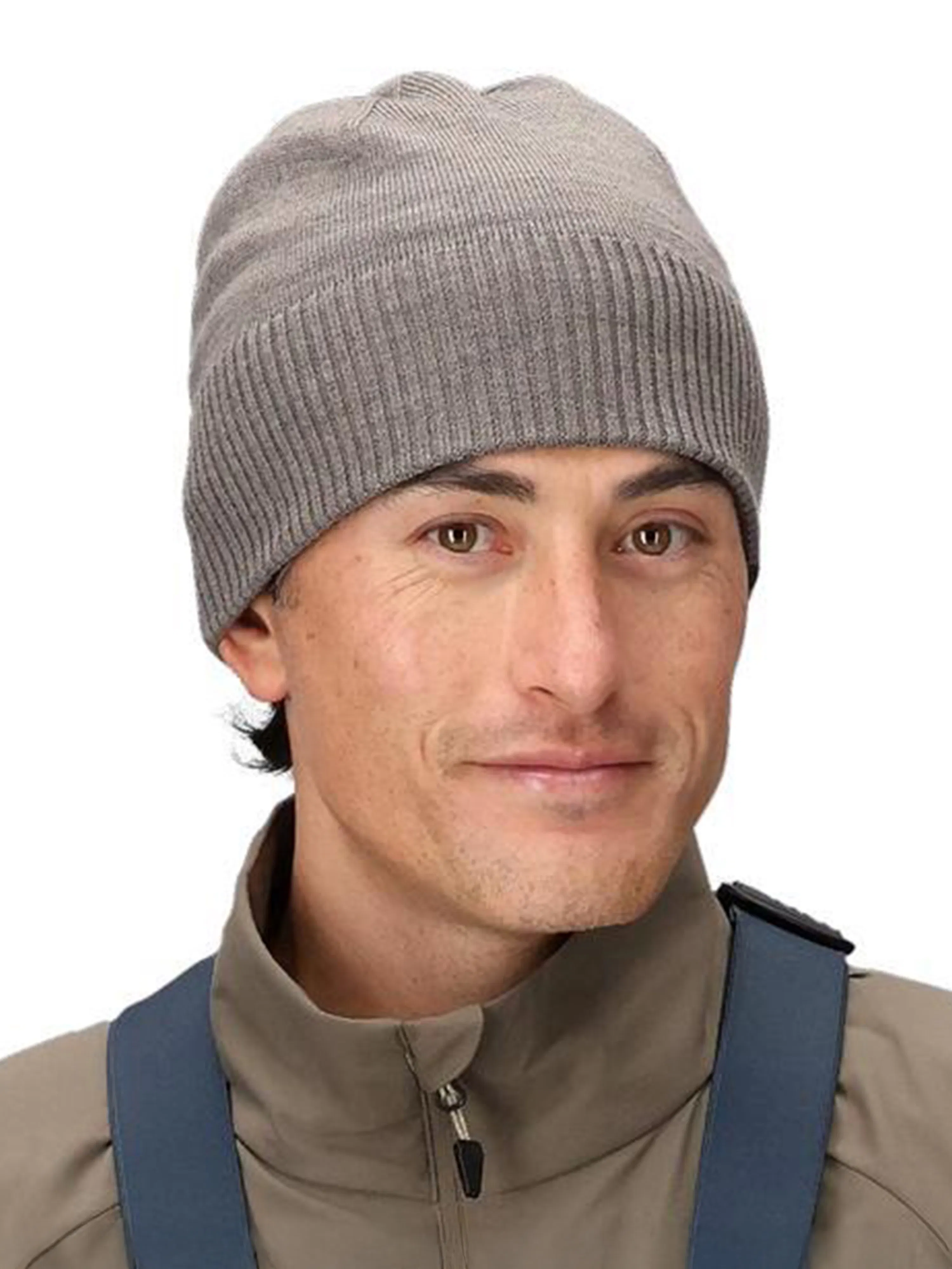 Lightweight Merino Beanie | Marmot