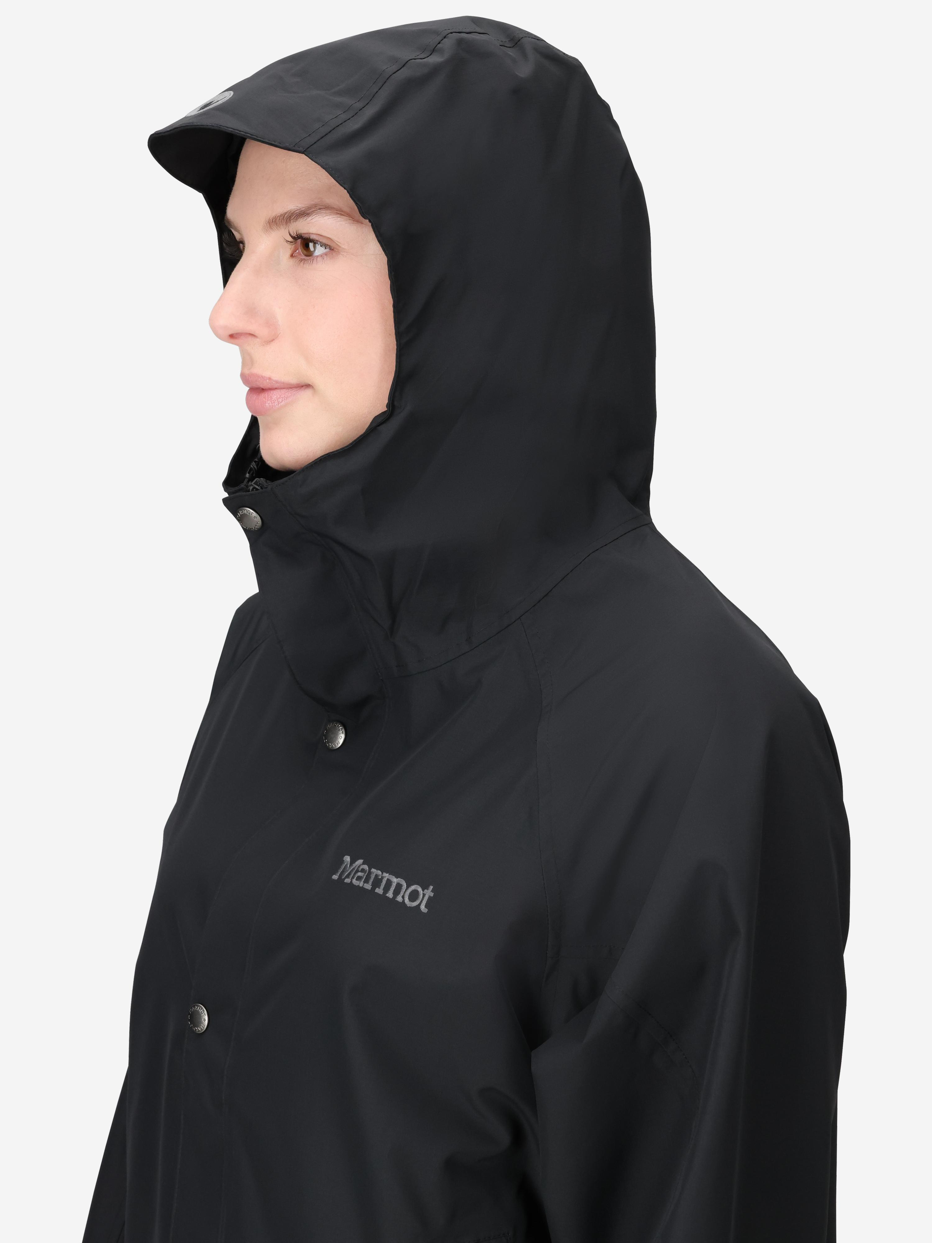marmot CASCADE JACKET シェルジャケット Cascade Jacket – Marmot
