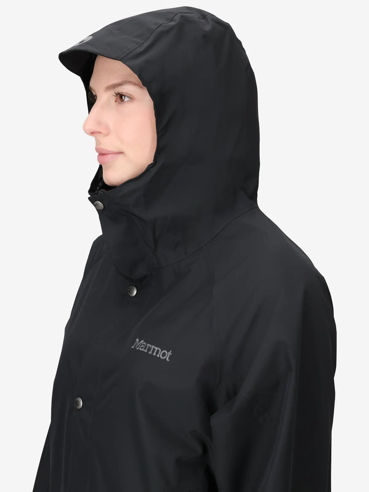 Wm's Cascade Jacket