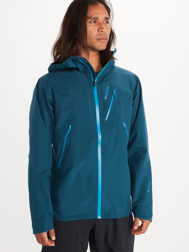 Marmot knife edge online