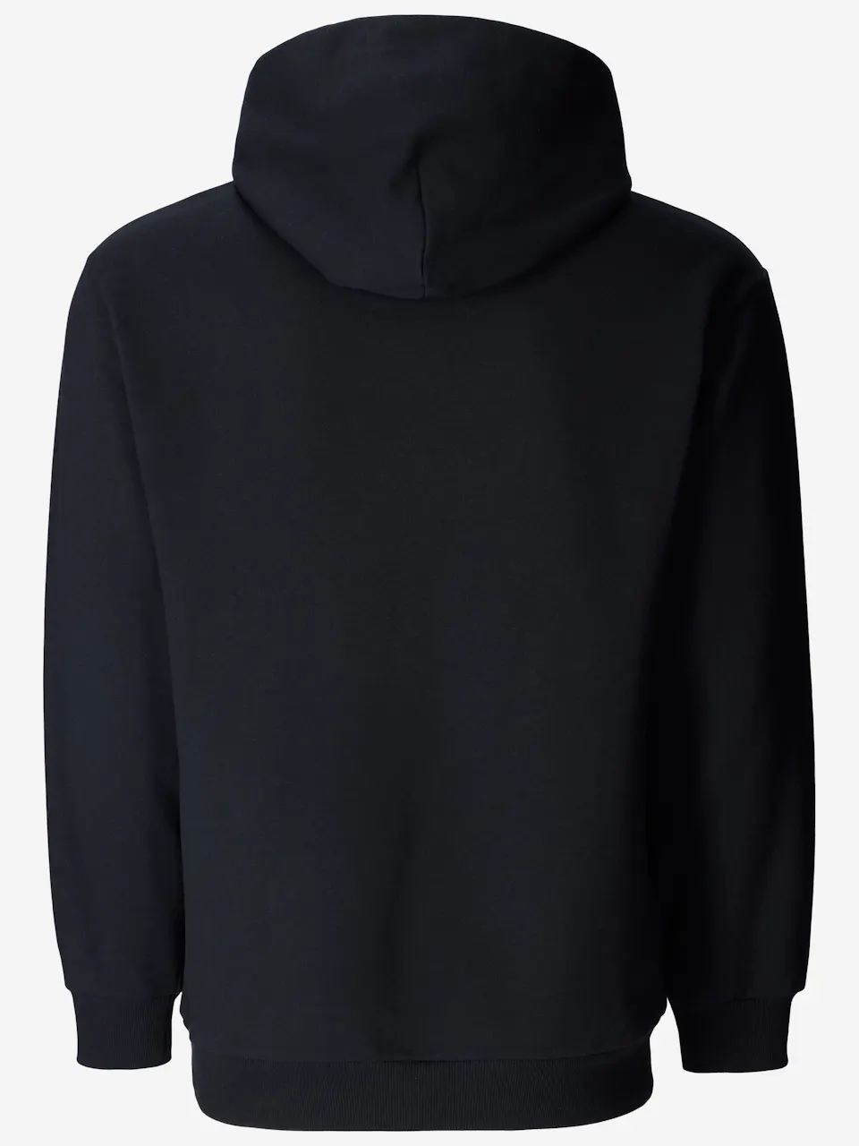 Coastal Hoody