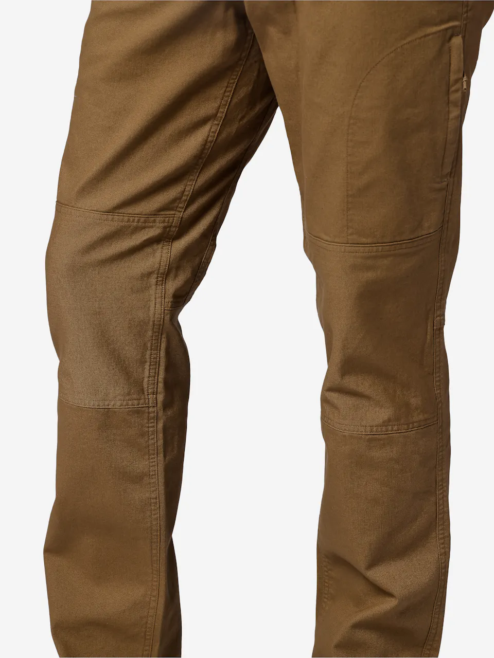 Kick Around Pant