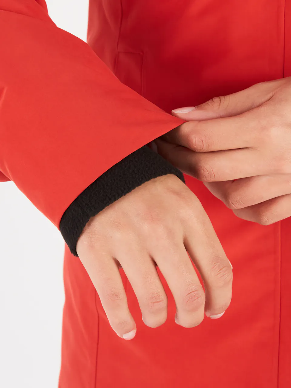 jacket zoom in