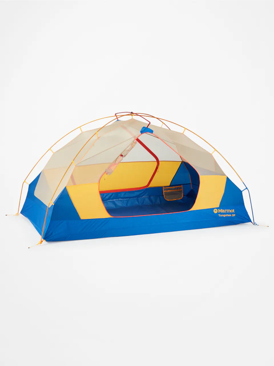 2 person tent