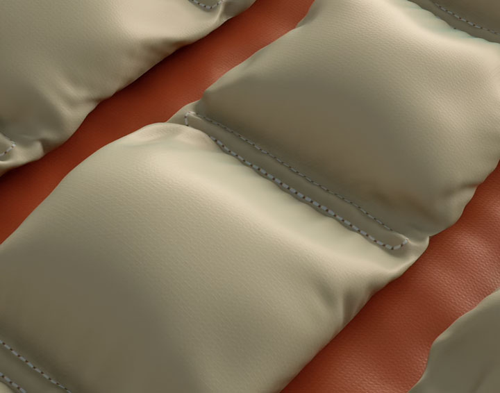 [ Marmot × Beams ] Comodo Mods Coat 今年もGETしたい！＜Marmot＞！｜Ray BEAMS（レイ ビームス）｜BEAMS