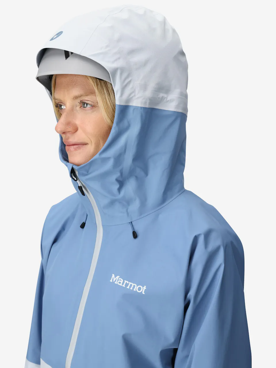 Wm's Seeker GORE-TEX Jacket