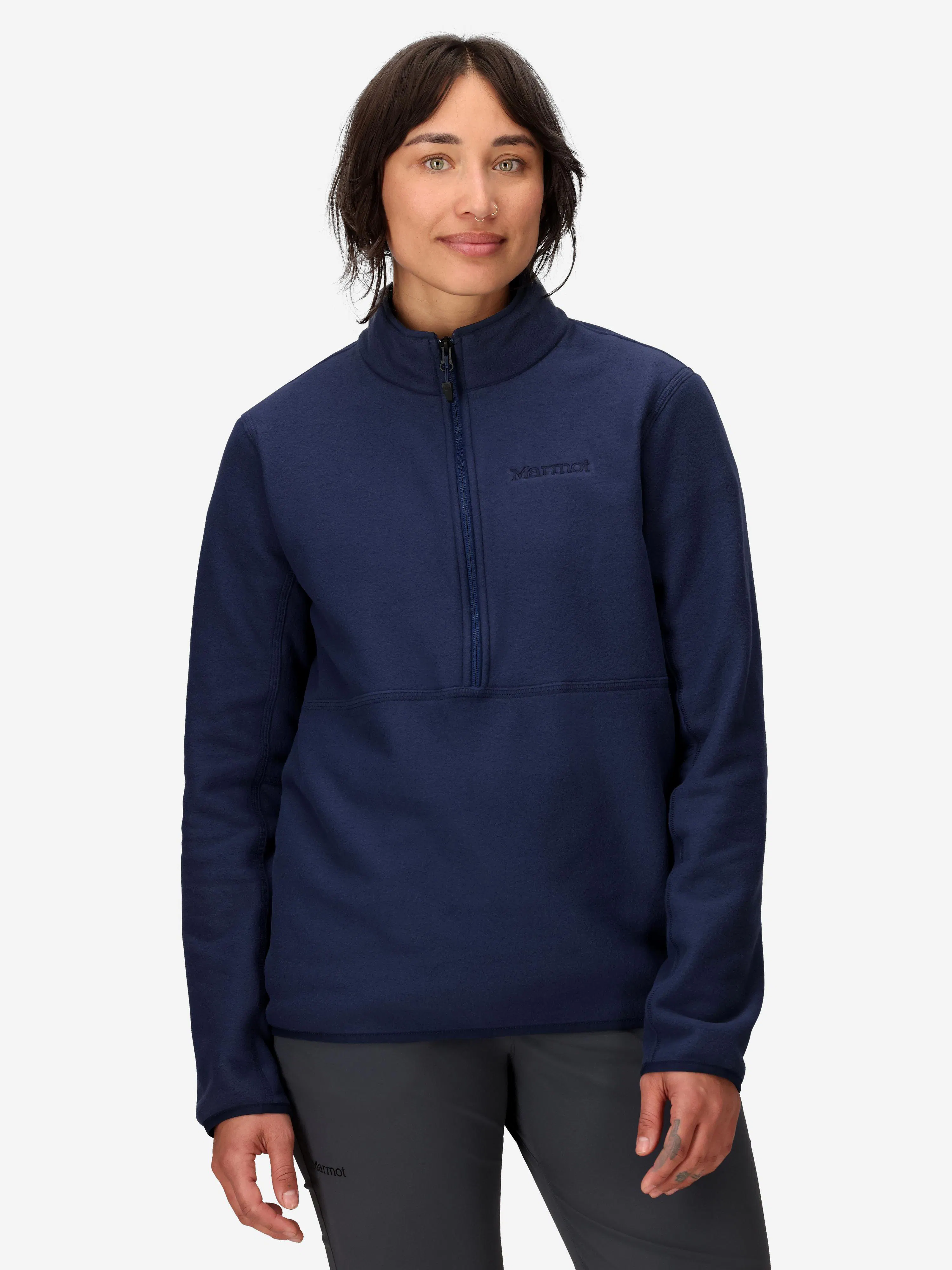 Arctic Navy
