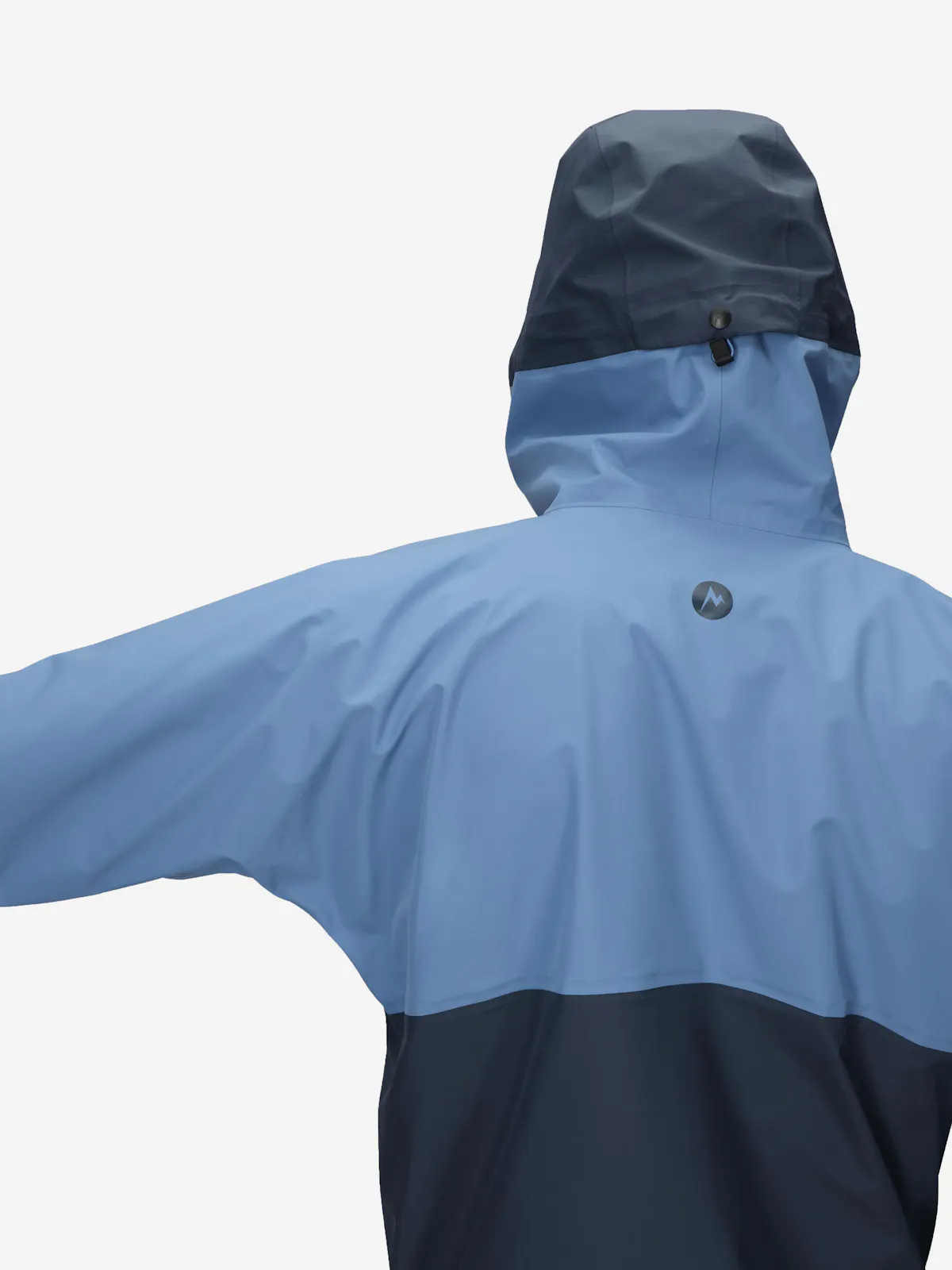 Seeker GORE-TEX Jacket