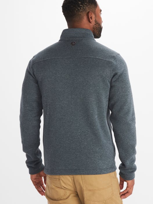 Men's Drop Line Jacket (2024)