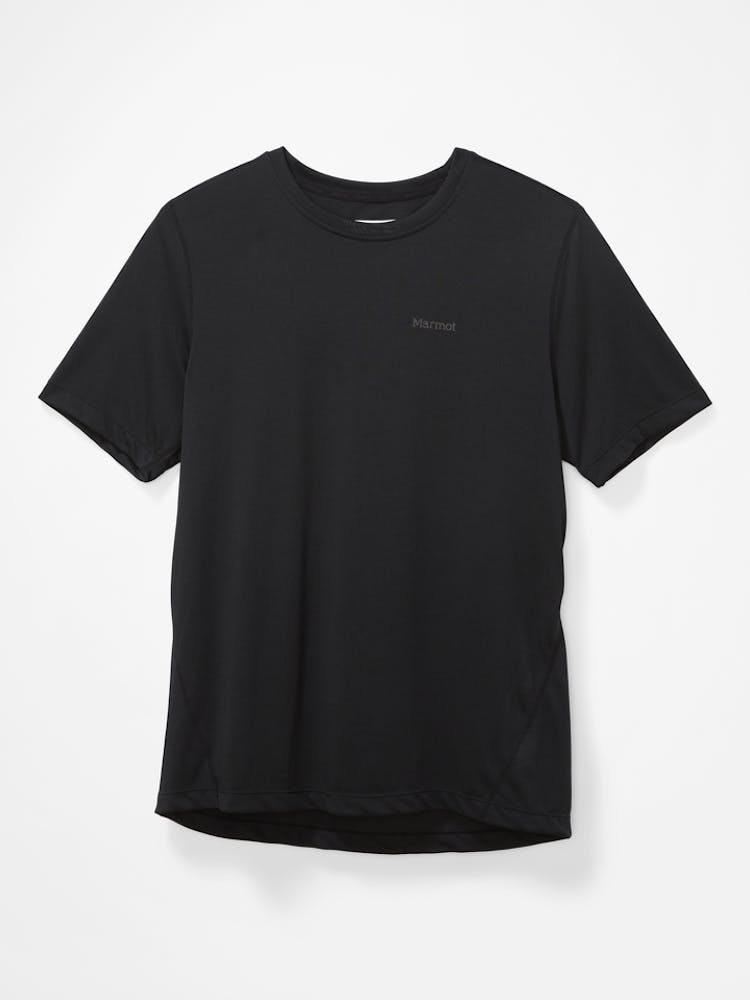 Men's Conveyor Short-Sleeve T-Shirt | Marmot