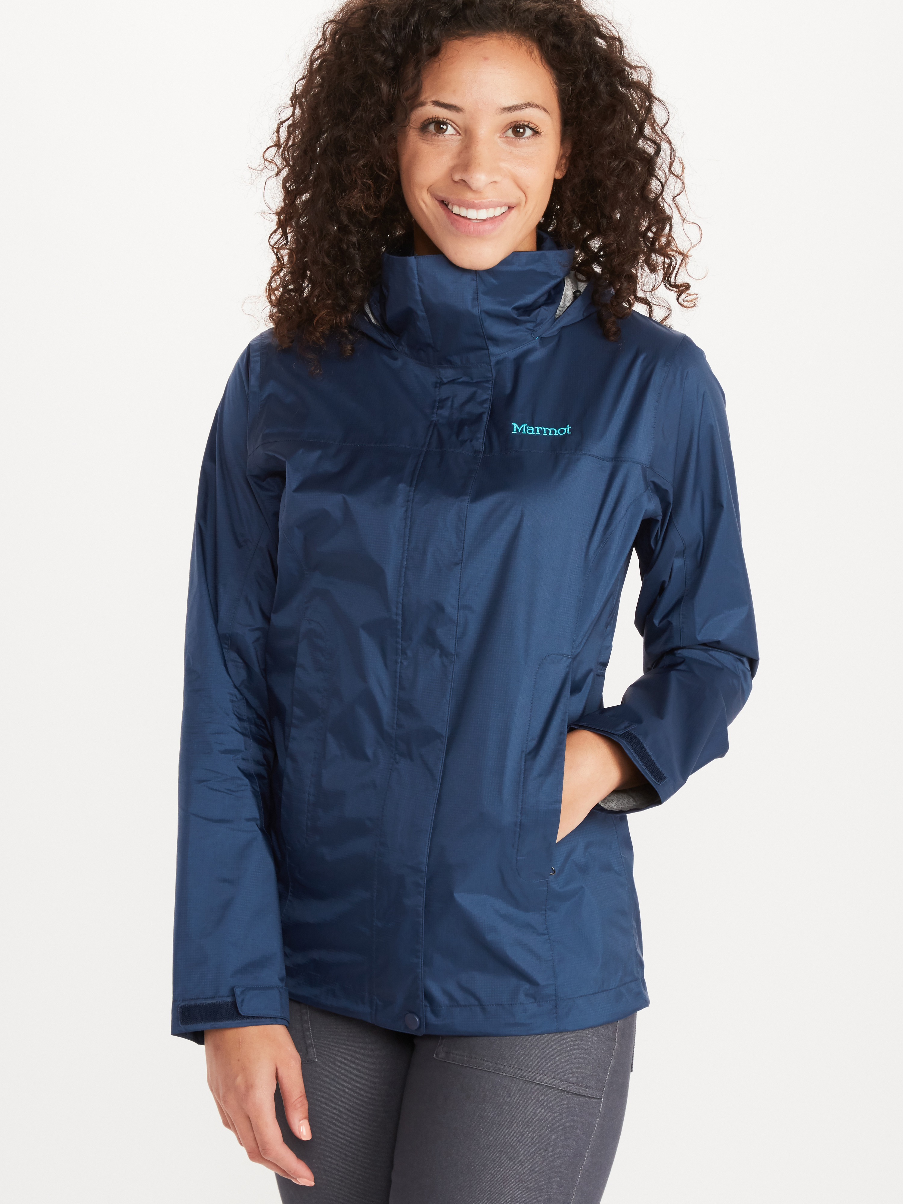 marmot nano pro