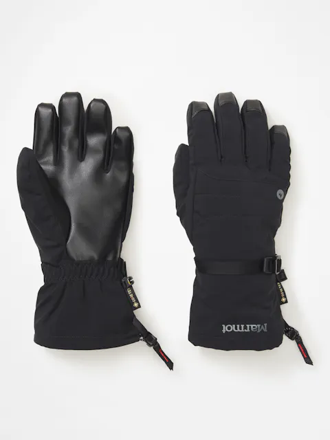 小物 VAULTROOM x Marmot Reflective Glove Marmot REFLECTIVE GLOVE– KICKS LAB. 公式オンラインストア