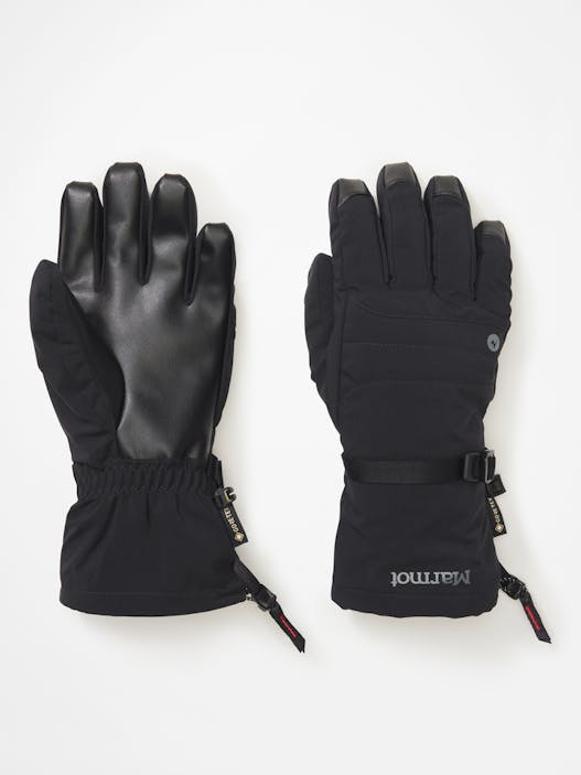 Men's Snoasis GORE-TEX® Glove