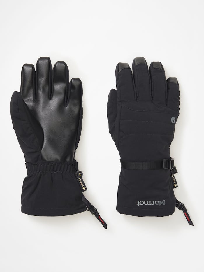 Men's Snoasis GORE-TEX® Glove