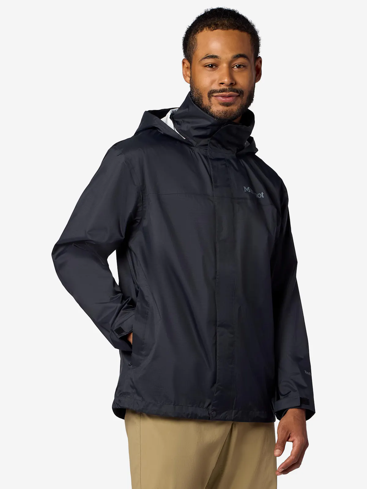 PreCip Evo Jacket