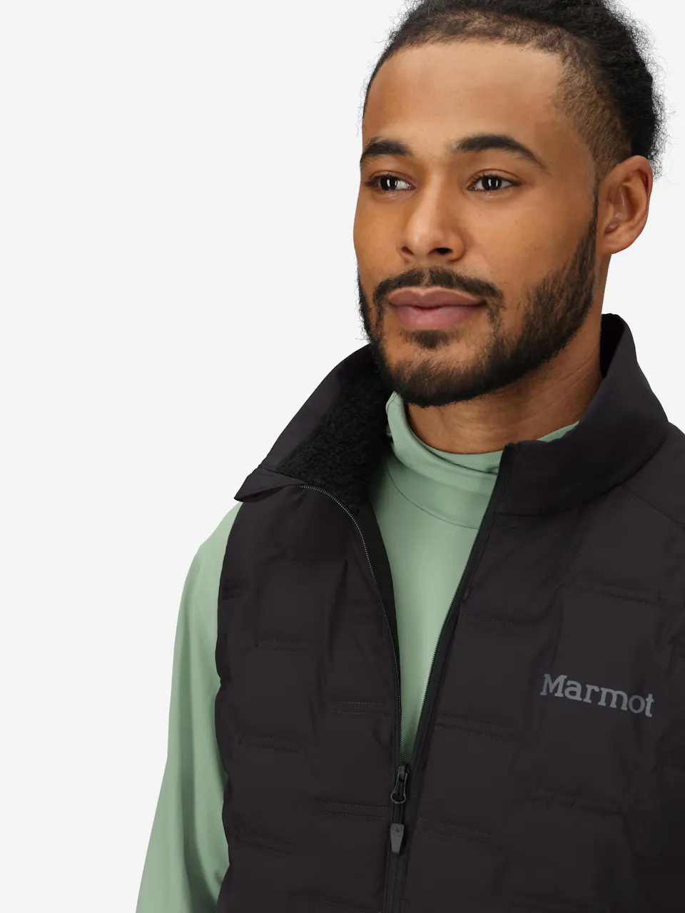 WarmCube Active Aerothermal Vest