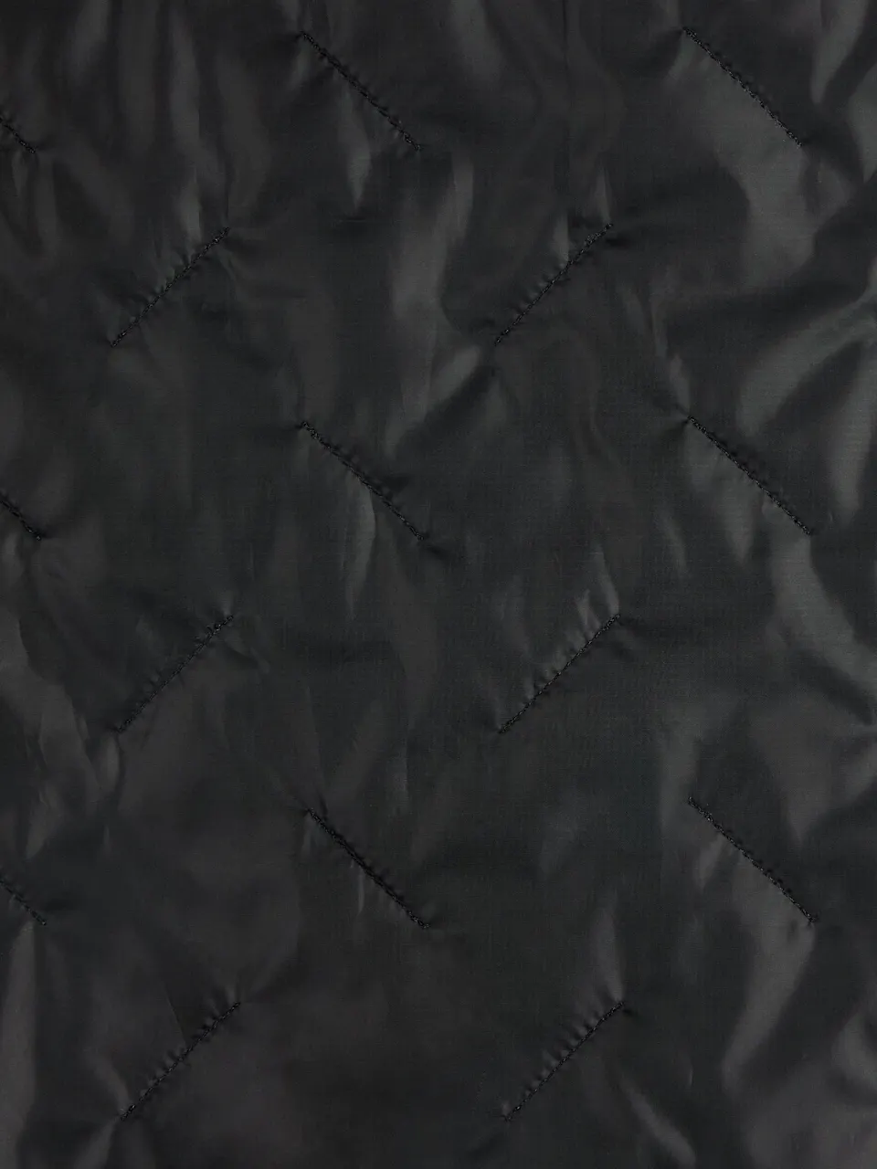 MonoQuilt Jacket