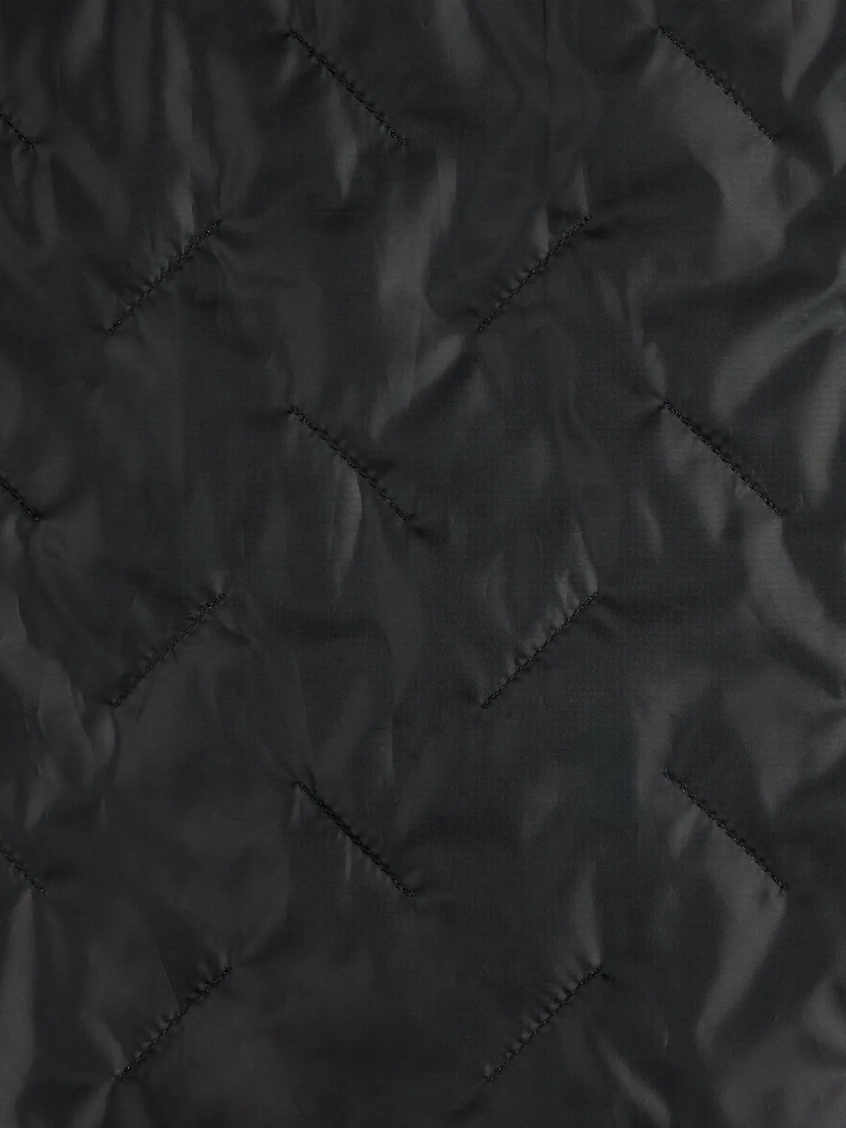 MonoQuilt Jacket