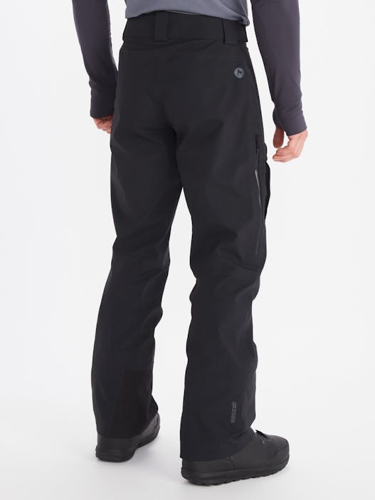 Men's GORE-TEX® OrionPant