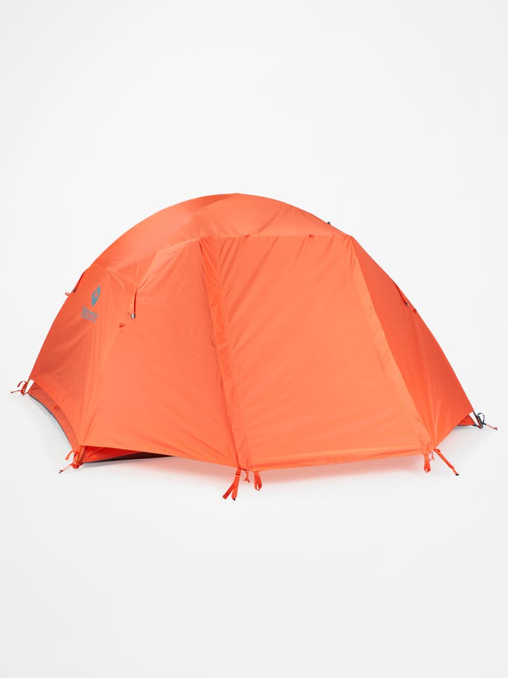 2-Person Backpacking & Camping Tents | Marmot