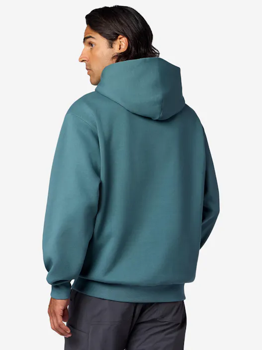 Men’s Coastal Hoodie