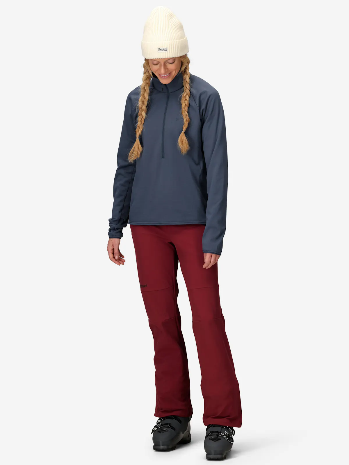 Wm's Kate Pant