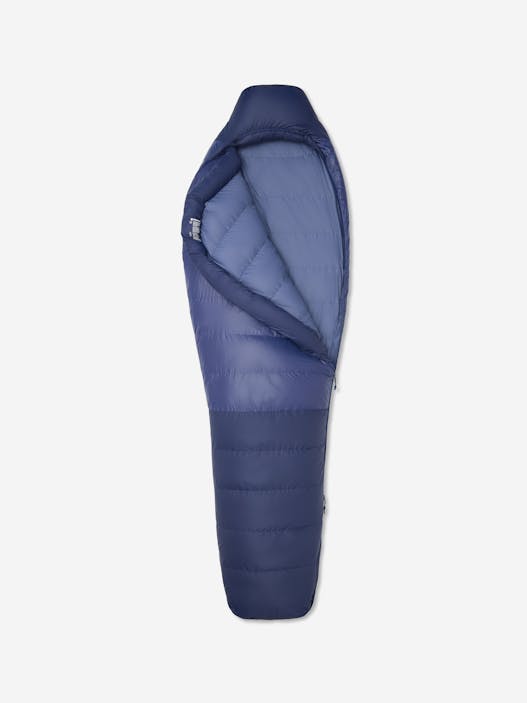 Mad River Down 15° Sleeping Bag
