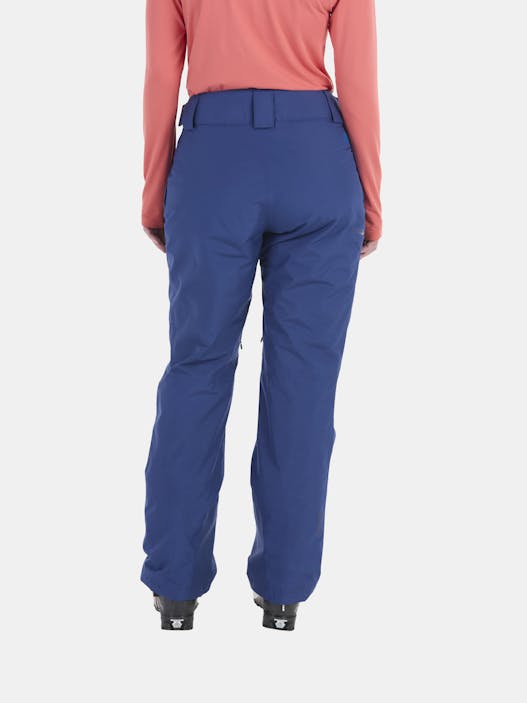 Women's GORE-TEX® Lightray Pants