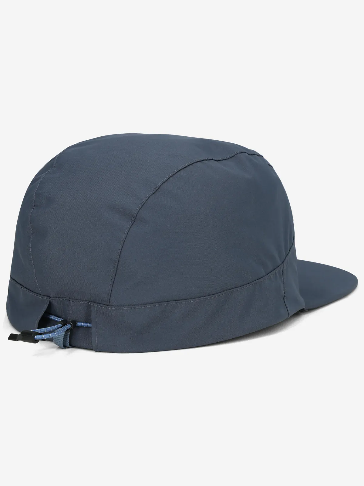 Minimalist Rain Cap