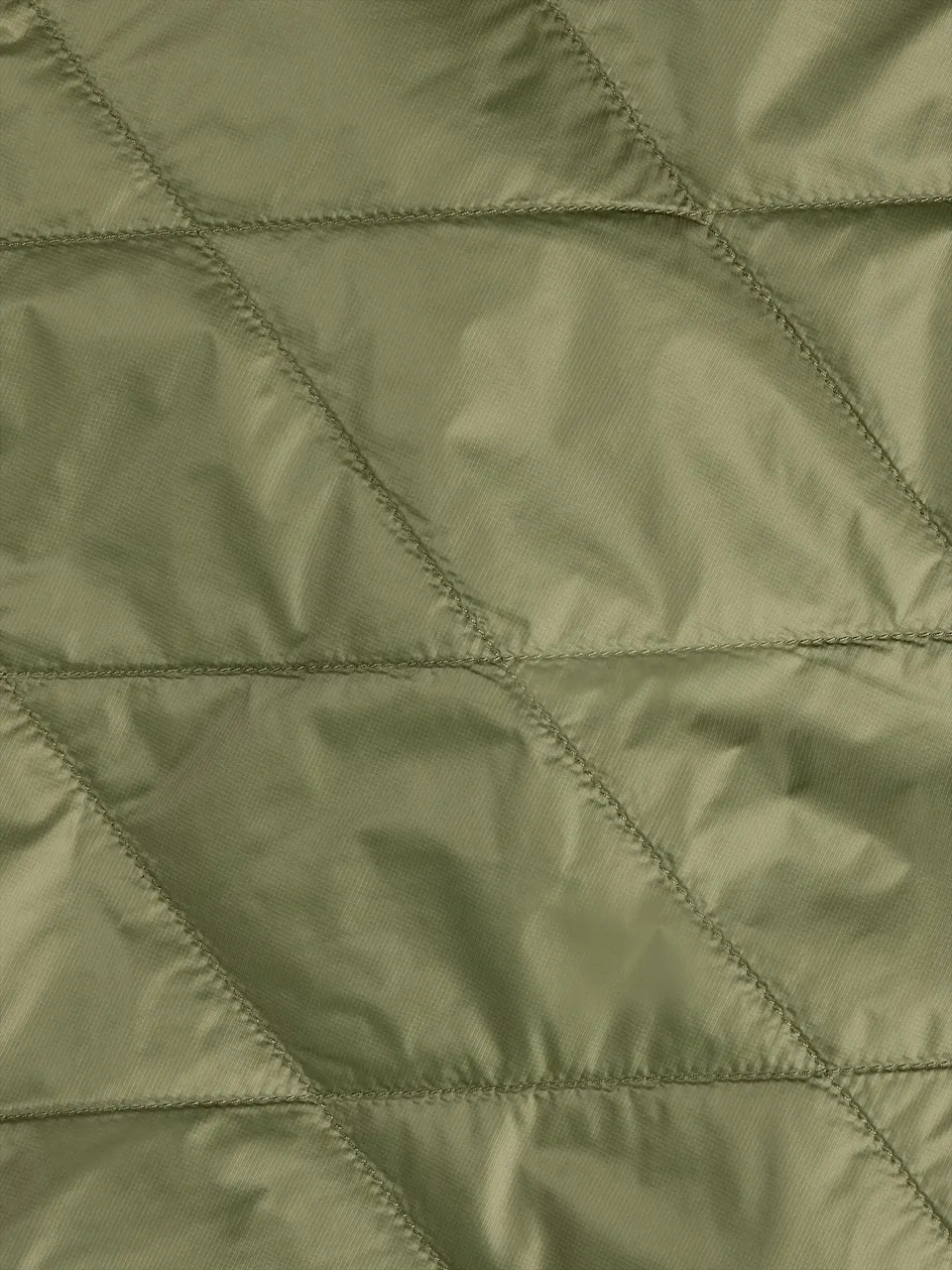 Wm's Onward Insulated Hoody