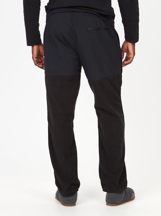 Unisex 87 PolarPlus Alpinist Pant (2024)