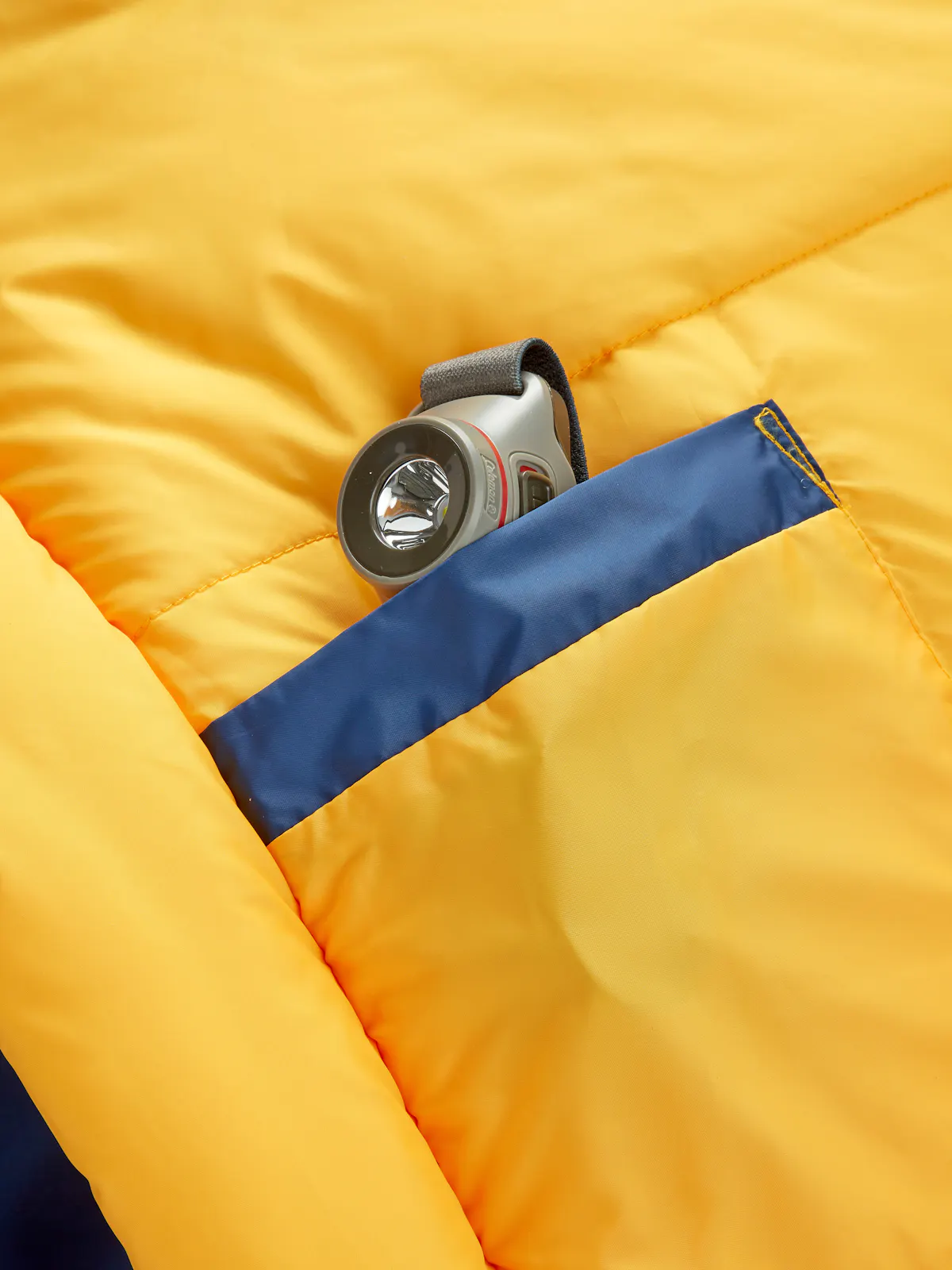 Pacifica 30 Double Wide Sleeping Bag